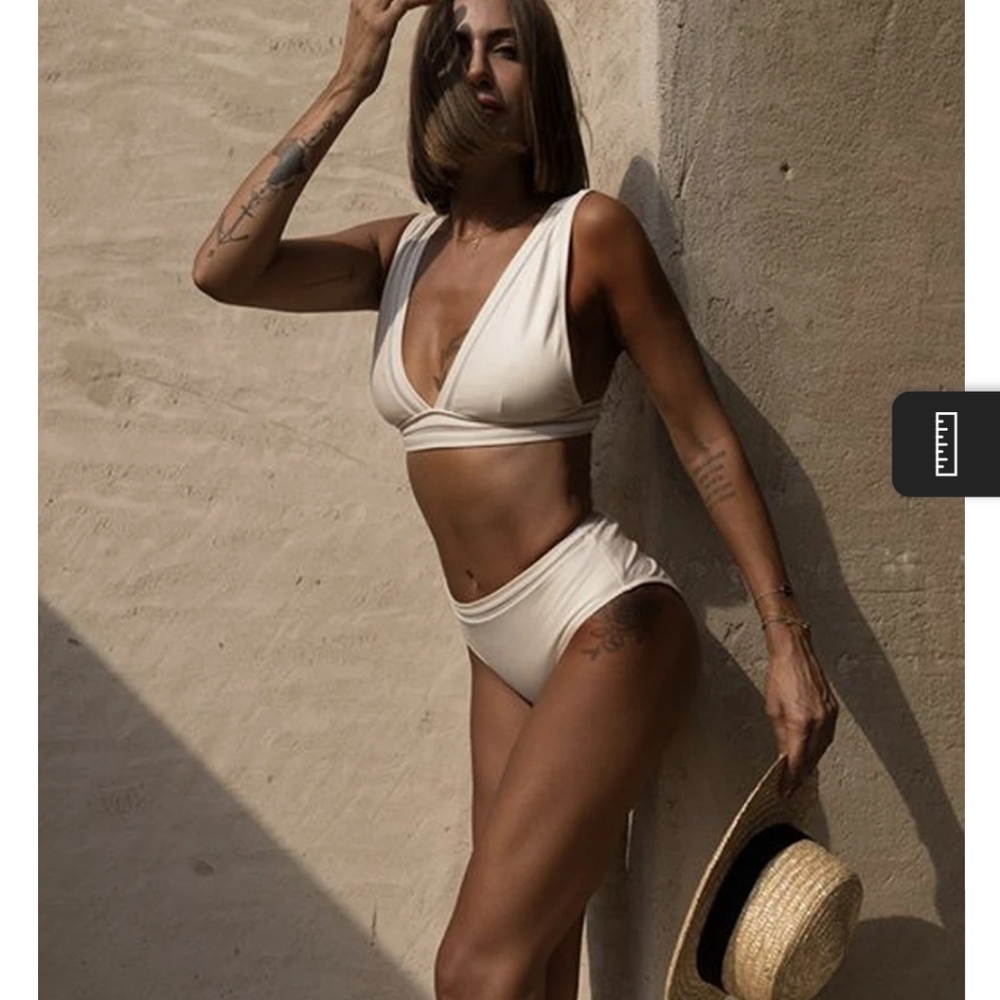 Dream banditsbikini S